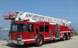 Hull Ladder 1 2008.jpg (168539 bytes)