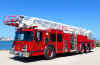 Hull Ladder 1 2013.jpg (207852 bytes)