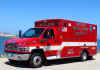 Hull Rescue 2 2013.jpg (178097 bytes)