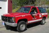Huntington Car 1 2010.jpg (198925 bytes)