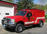 Huntington Rescue 3 2010.jpg (220660 bytes)