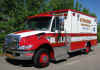Hyannis Ambulance 825 2011.jpg (289309 bytes)