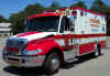 Hyannis Ambulance 828 2007.jpg (209870 bytes)