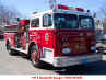 Hyannis Engine 823 OLD2.jpg (133956 bytes)