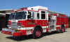 Hyannis Engine 826 2011.jpg (240492 bytes)