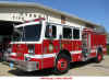 Hyannis Engine 826 2.jpg (206791 bytes)