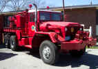Hyannis Heavy Utility 824.jpg (163088 bytes)