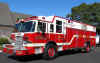 Hyannis Rescue 821 2012.jpg (264999 bytes)
