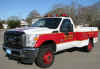 Hyannis Utility 800 2011.jpg (256341 bytes)