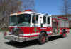 Ipswich Engine 2 2011.jpg (271909 bytes)