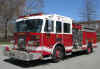 Ipswich Engine 3 2011.jpg (255965 bytes)