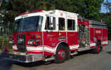 Ipswich Engine 3.jpg (170311 bytes)