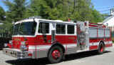 Ipswich Engine 4 2010.jpg (240351 bytes)