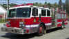 Ipswich Engine 4.jpg (208805 bytes)