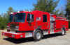 Ipswich Engine 5 2013.jpg (318073 bytes)