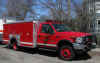 Ipswich Rescue 1 2011.jpg (267342 bytes)