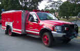 Ipswich Rescue 1.jpg (163736 bytes)