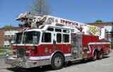 Ipswich Truck 1 2010.jpg (218341 bytes)