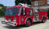 Jamestown Engine 2.jpg (207545 bytes)
