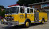 Jamestown Engine 3.jpg (179767 bytes)