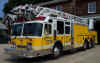 Jamestown Ladder 1.jpg (199522 bytes)