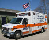Jamestown RI EMS 1.jpg (202270 bytes)