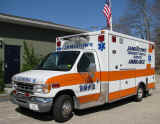 Jamestown RI EMS 2.jpg (218072 bytes)