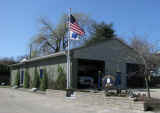 Jamestown RI EMS Station.jpg (165432 bytes)