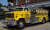Jamestown Tanker 15.jpg (185765 bytes)