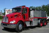Jamestown Tanker 1 2008.jpg (192988 bytes)