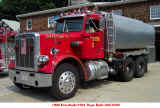 Jamestown Tanker 1 OLD.jpg (193134 bytes)