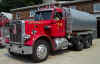 Jamestown Tanker 1.jpg (196314 bytes)