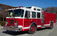 Johnston Engine 3.jpg (167565 bytes)