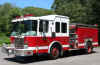 Johnston Engine 4 2012.jpg (286296 bytes)