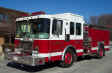 Johnston Engine 4.jpg (171822 bytes)