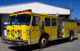 Johnston Engine 5 2010.jpg (171611 bytes)