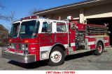 Johnston Engine 5 OLD.jpg (230086 bytes)