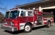 Johnston Engine 5.jpg (223368 bytes)