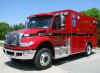 Johnston Rescue 1 2012.jpg (220786 bytes)