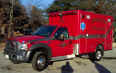 Johnston Rescue 2.jpg (244033 bytes)
