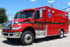 Johnston Rescue 3 2012.jpg (238214 bytes)