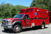 Johnston Rescue 4 2012.jpg (268083 bytes)
