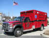 Johnston Rescue 5 2012.jpg (188237 bytes)