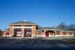 Johnston Station 1.jpg (117585 bytes)