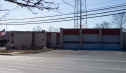 Johnston Station 3 HQ.jpg (140544 bytes)