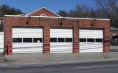 Johnston Station 4.jpg (169909 bytes)