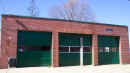 Johnston Station 5.jpg (158543 bytes)