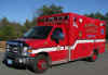 Kingston Ambulance 1 2010.jpg (189960 bytes)