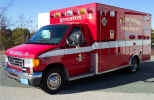 Kingston Ambulance 1.jpg (142384 bytes)