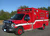 Kingston Ambulance 2 2010.jpg (198573 bytes)